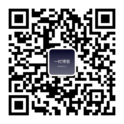 ../_images/wechat.jpg